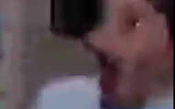 friendgroup pet tierlist