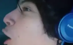 La Hermandad DEl SEXOOOO