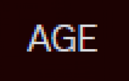 Age Teir List