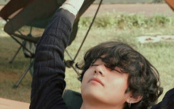 rank these male idols and actors