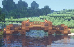 Montage Central Weirdos Tier List