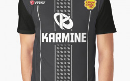 Maillot Esport  Français