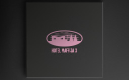 Hotel Maffija 3