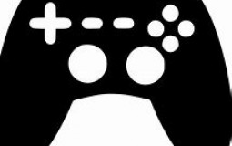 game Tierlist