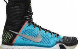 shoes ive owned