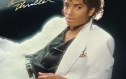 Michael Jackson songs
