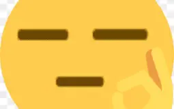jogos