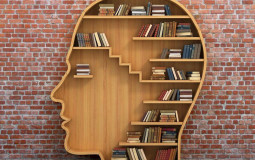 Books I Read in 2020