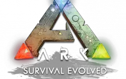 DINOS ARK PVP