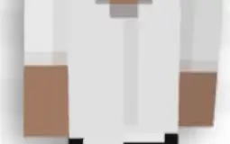 Minecraft Kingdom