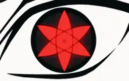 Sasuke\Anime\WWE