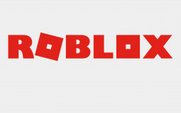 Roblox Games