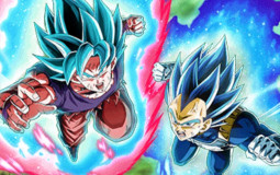 tier list LR