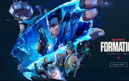 Chapter 2 Act 1 BattlePass Tier List