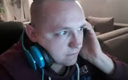 Cow Gang Dummheits skala