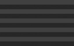 Just Bizarre tier list