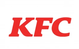 australian fast food stores