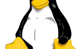 Operating Systems (Mostly Distros)