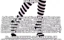 Dequans binary progressive tier list
