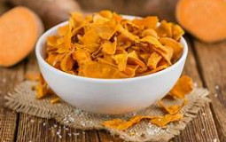 chips