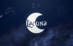 LACUNA TIERLIST