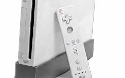 wii games