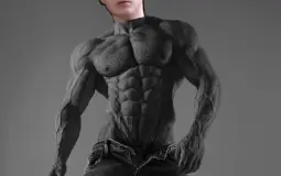 tier list klasy