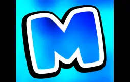 Mr Isaac Mod Tier List