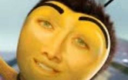 Tíčr