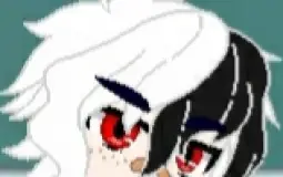Youtuber danganronpa tier list