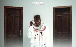 Manuel Idegen album