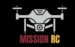 Mission RC Project Lead tier list