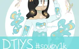 1kdtiys