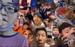 Karnofel Crew Ranking