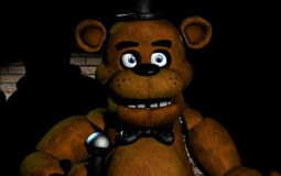 fnaf
