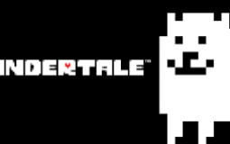 video games