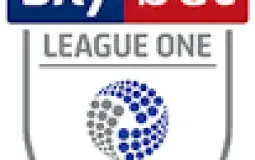 League 1 Stadiums