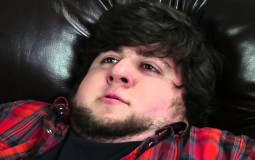 Jontron Youtube Videos