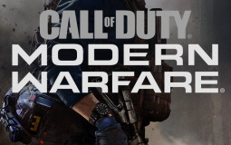 COD:Modern Warfare - Gunfight Maps