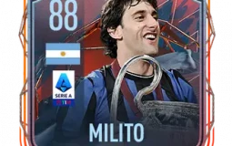 FIFA Heroes