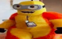 Cursed
