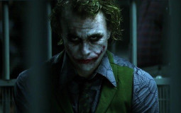 Joker Custom Cards April 2021