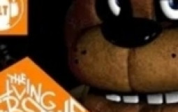 fnaf songs