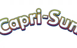 Caprisun