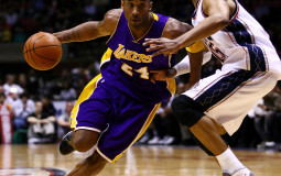 YouTube Hoopers