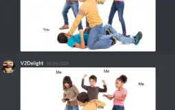 fnuvnjh