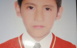 ASD
