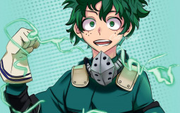Mha