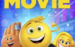 emotes