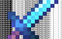 CubeCraft Duels Overpowered Kits